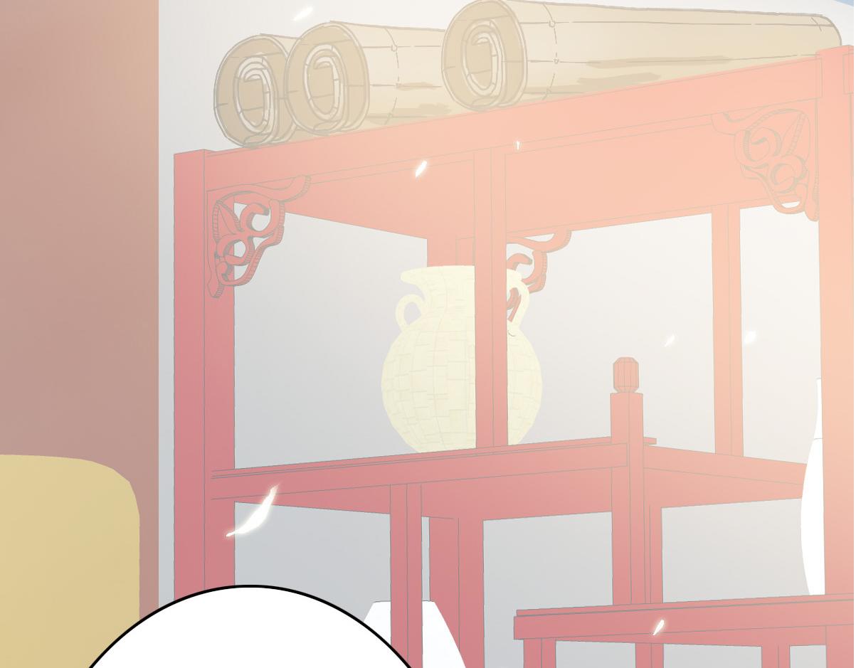 第47话 偿还80