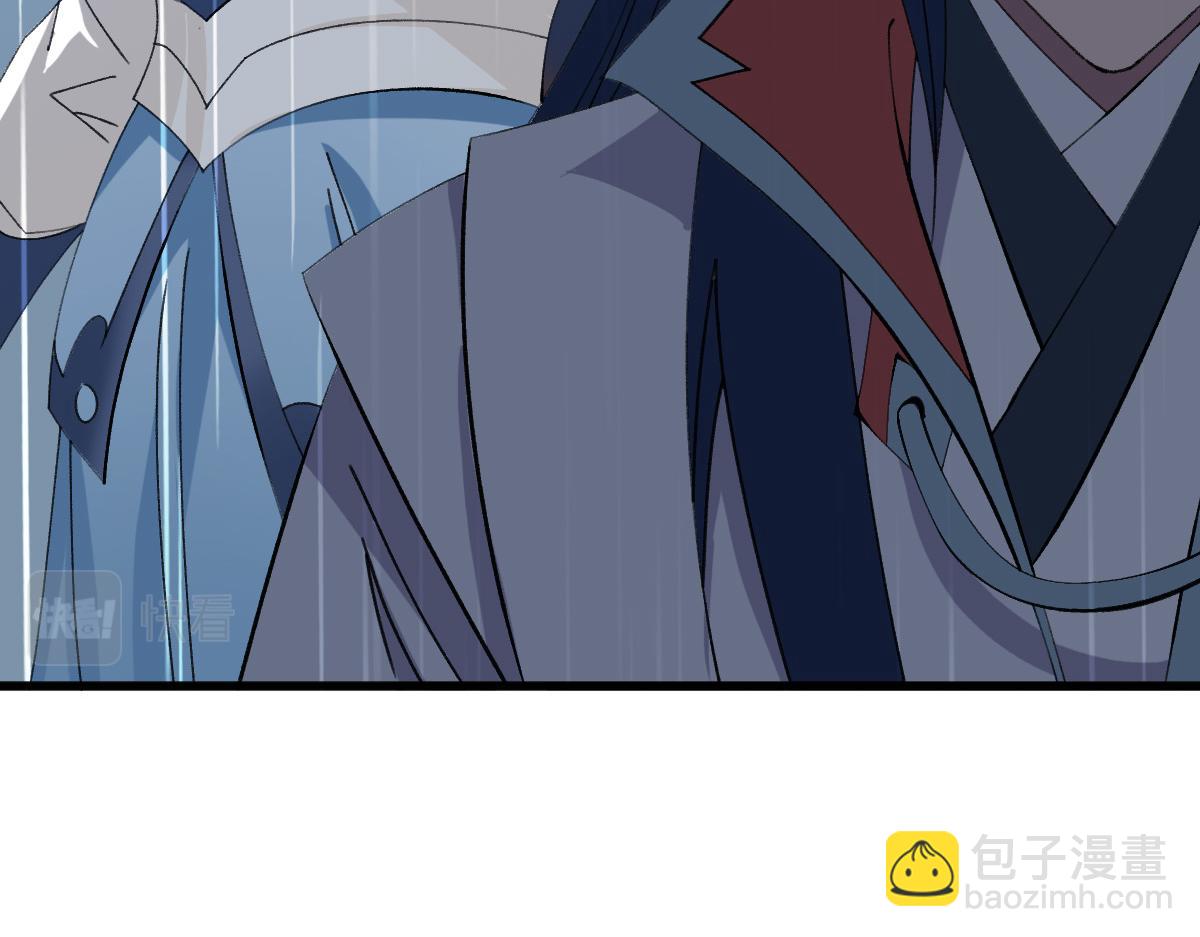 第56话 攻寨100