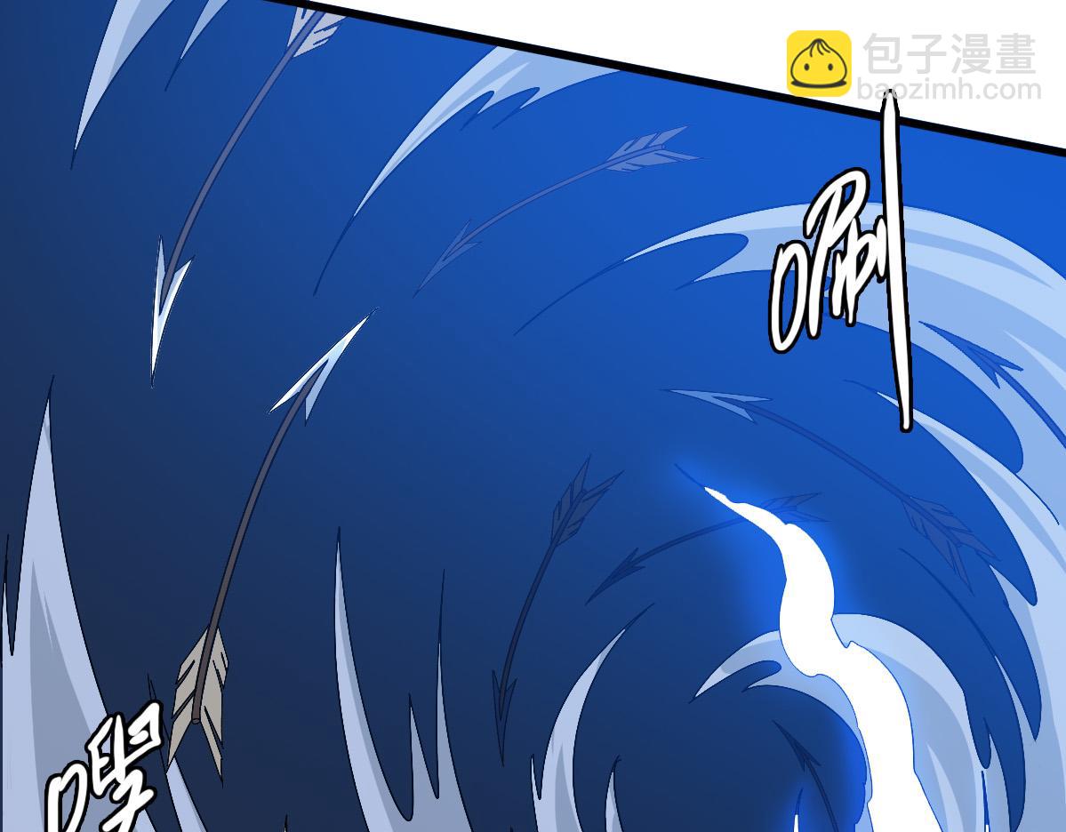 第56话 攻寨131