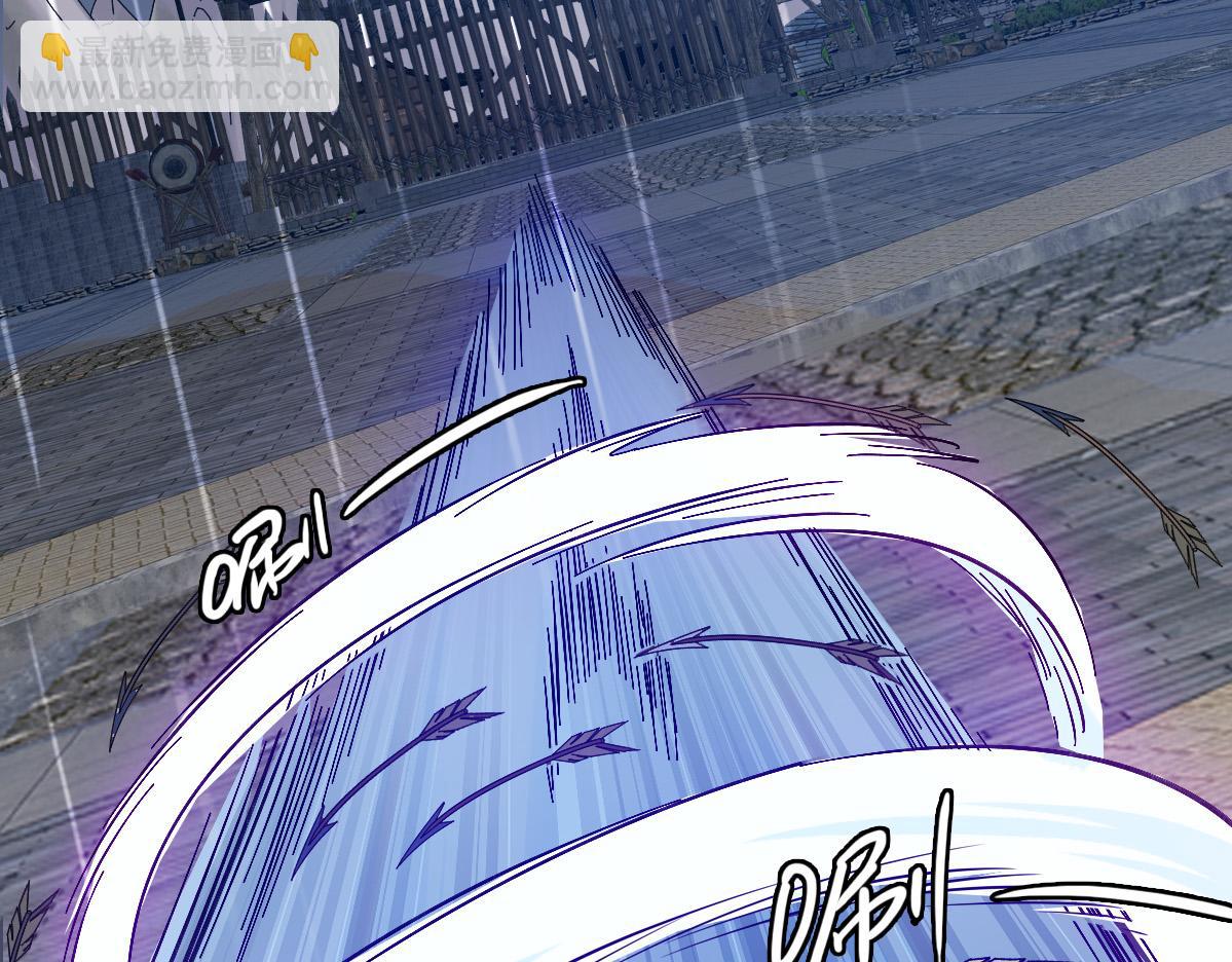 第56话 攻寨135