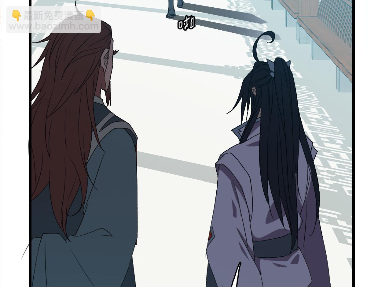 第56话 攻寨22