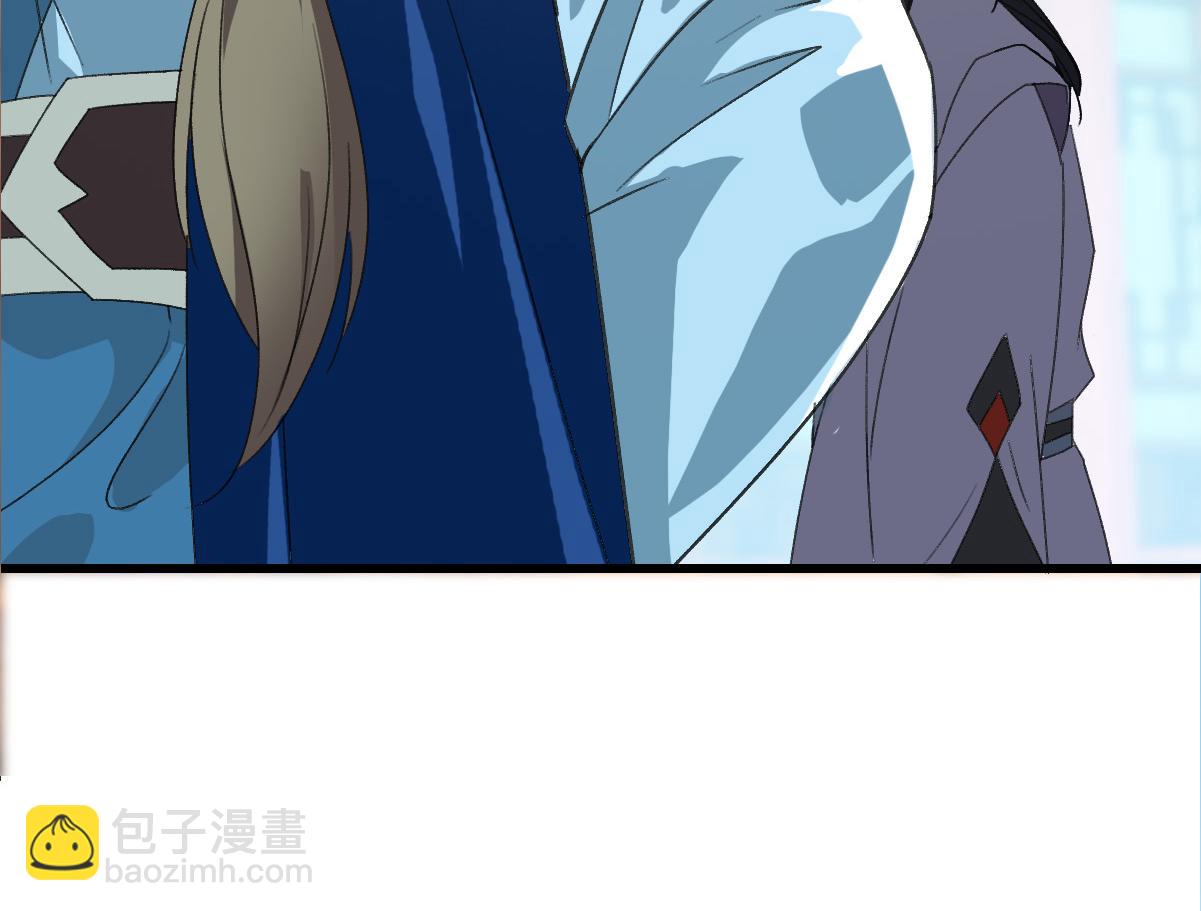 第56话 攻寨34
