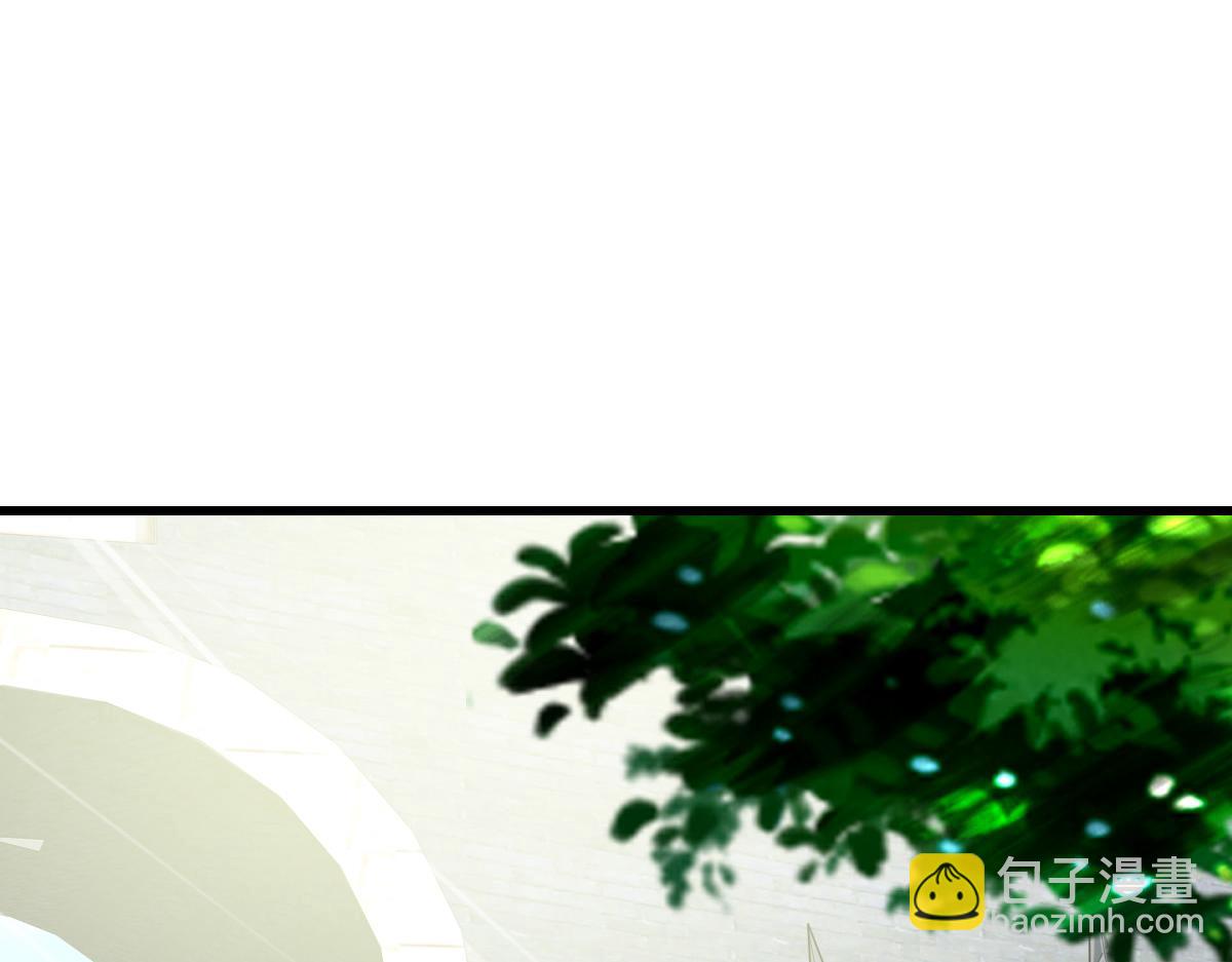 第56话 攻寨37