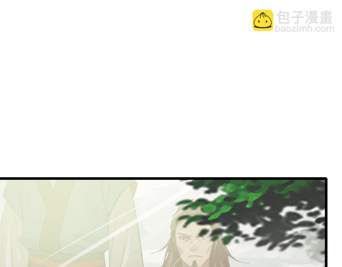 第56话 攻寨40