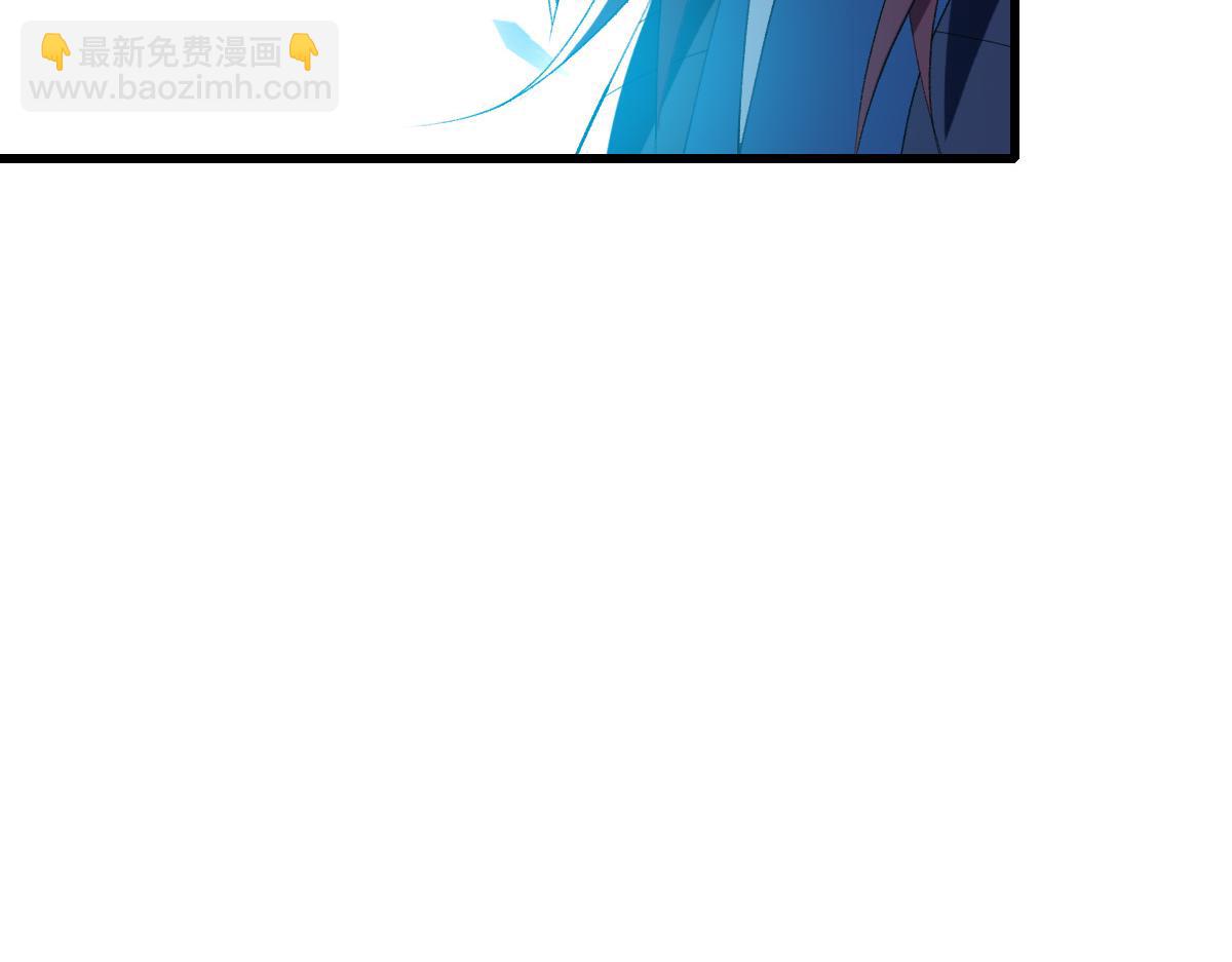 第56话 攻寨72