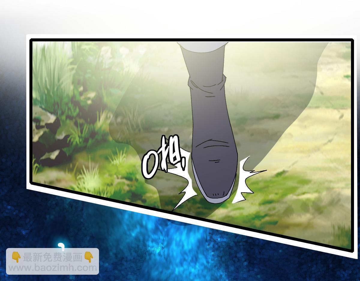 第76话 内鬼120