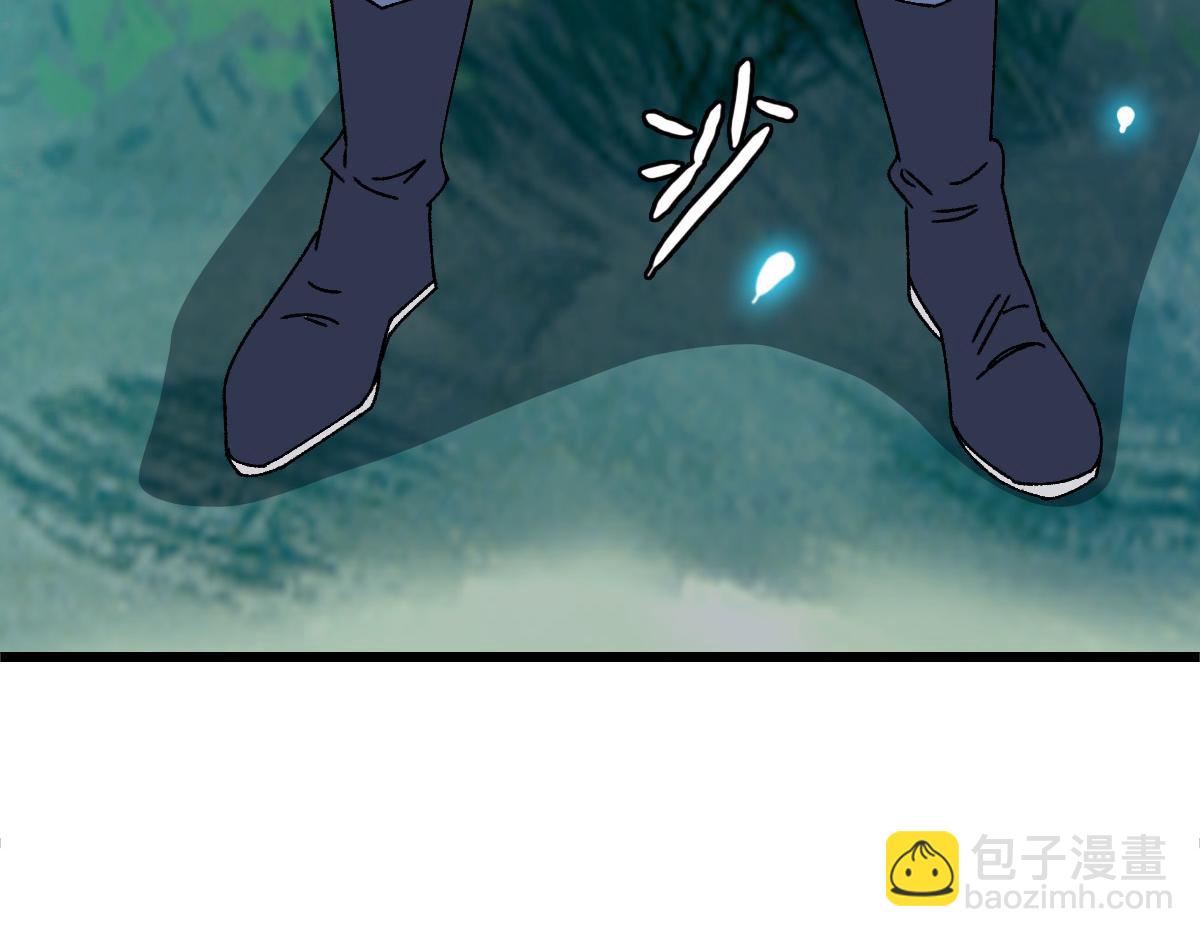 第76话 内鬼124