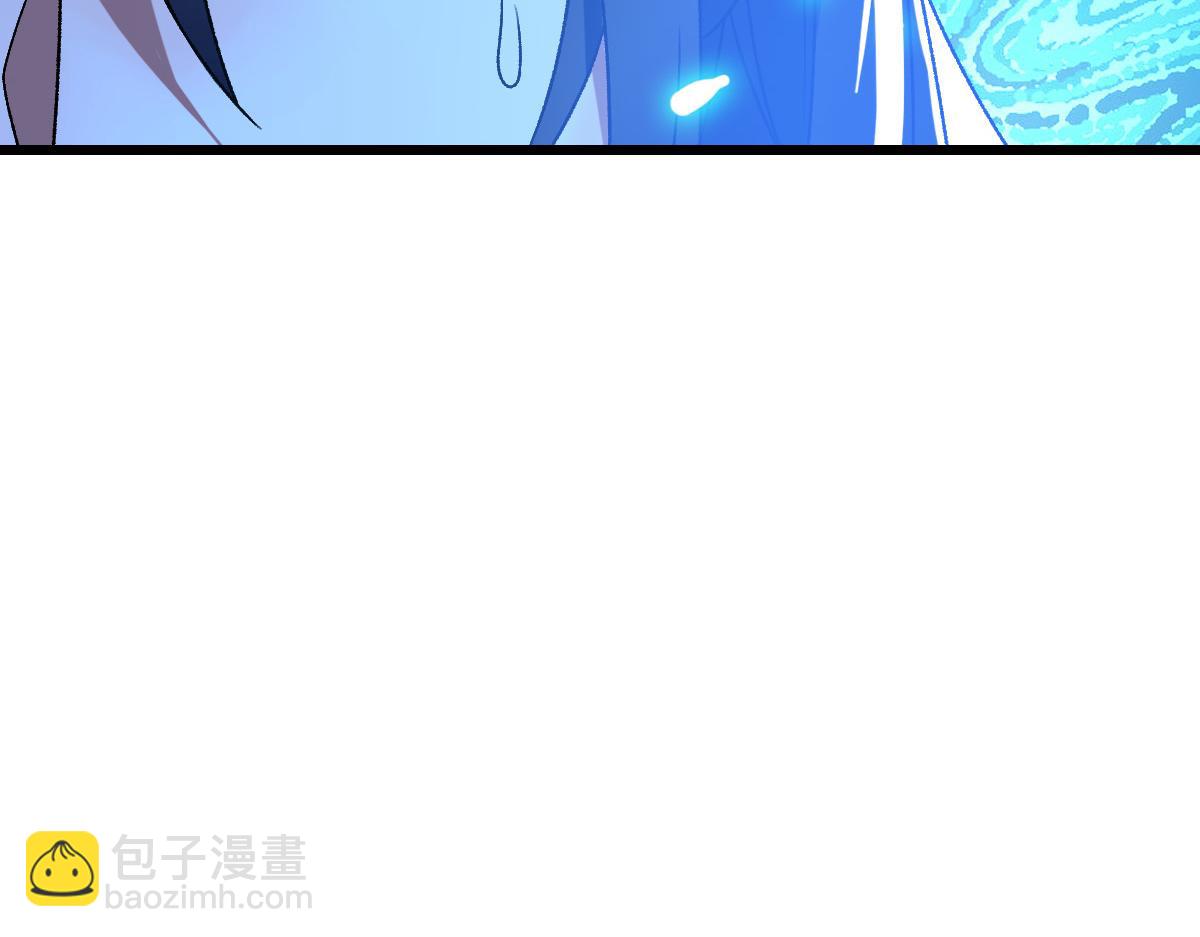 第76话 内鬼15