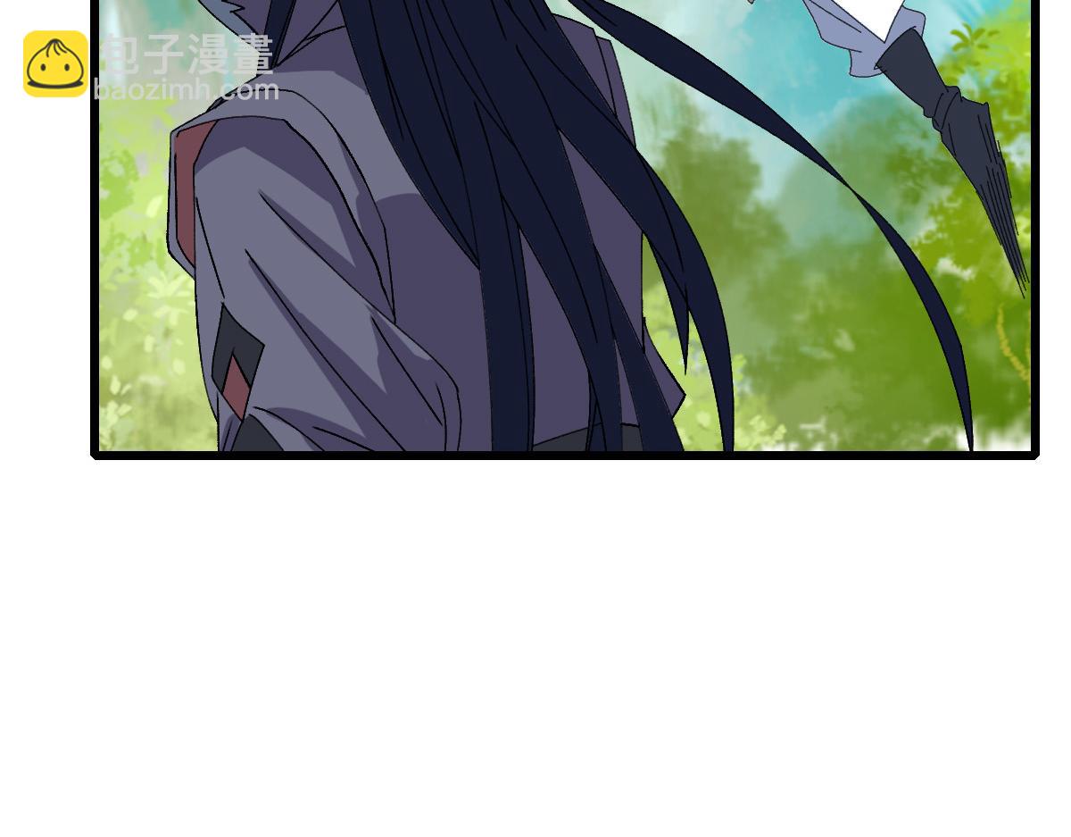 第76话 内鬼55