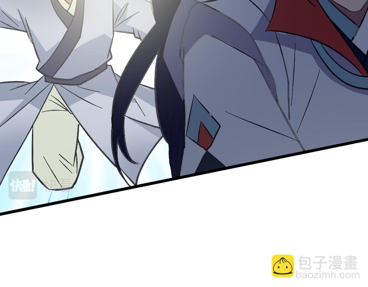 第77话 全灭102