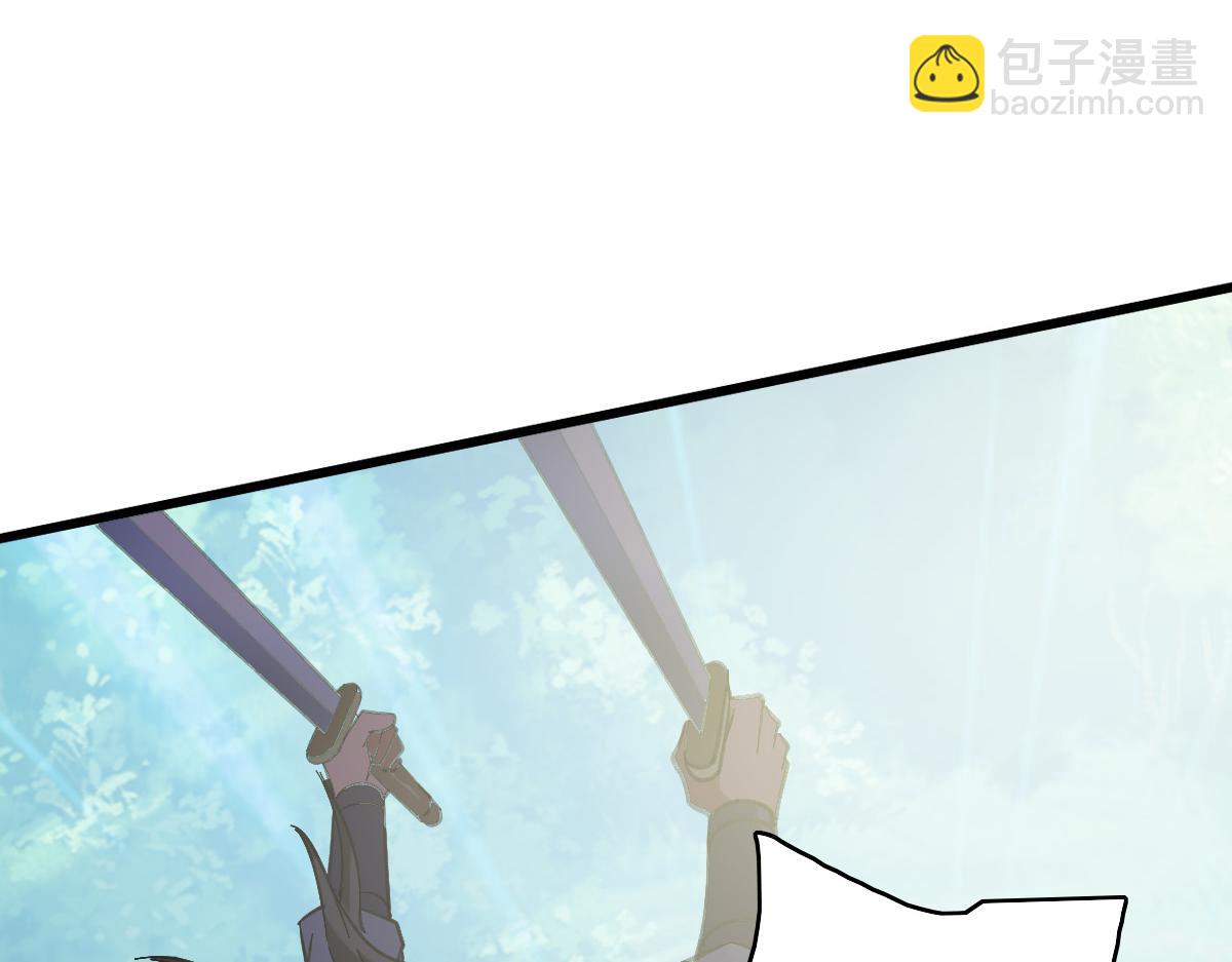 第77话 全灭107