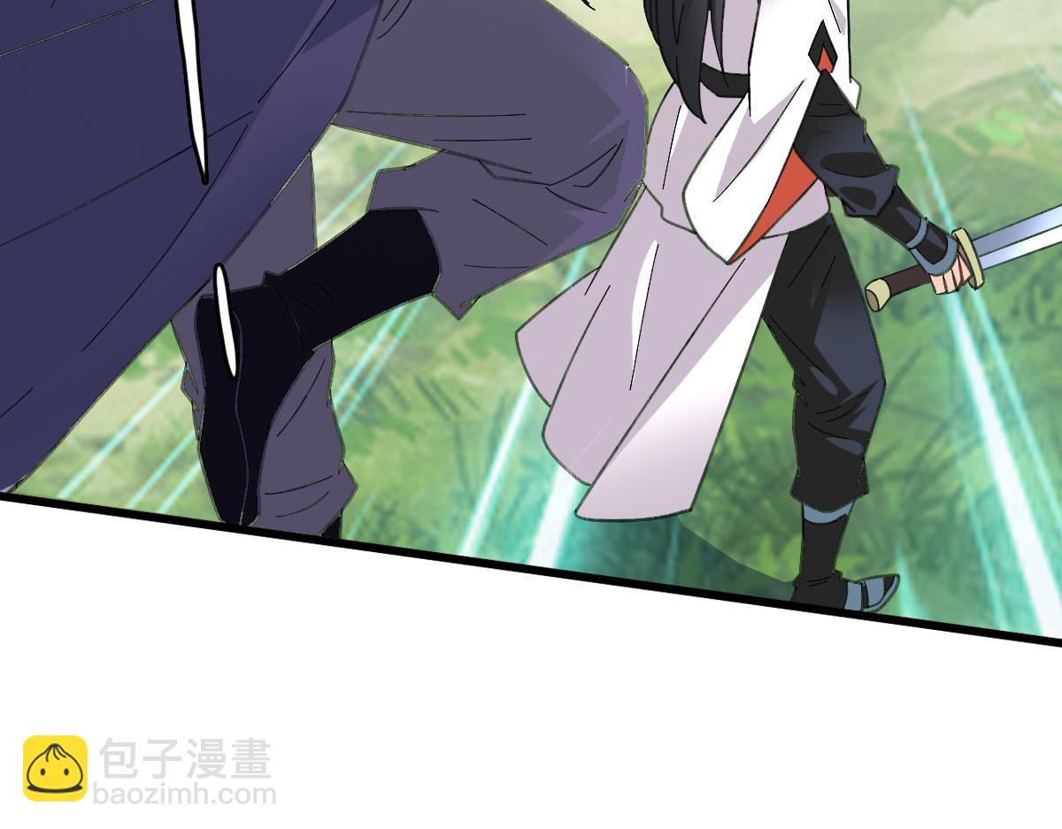 第77话 全灭109