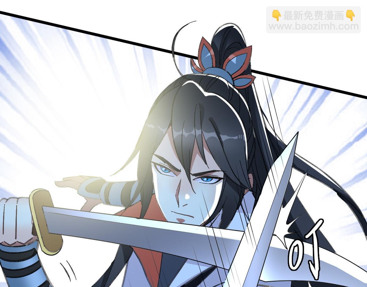第77话 全灭114