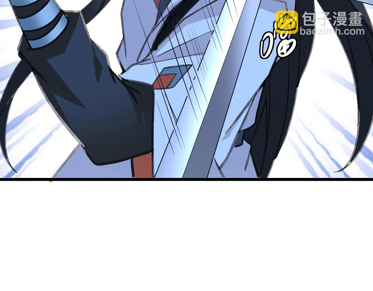 第77话 全灭115