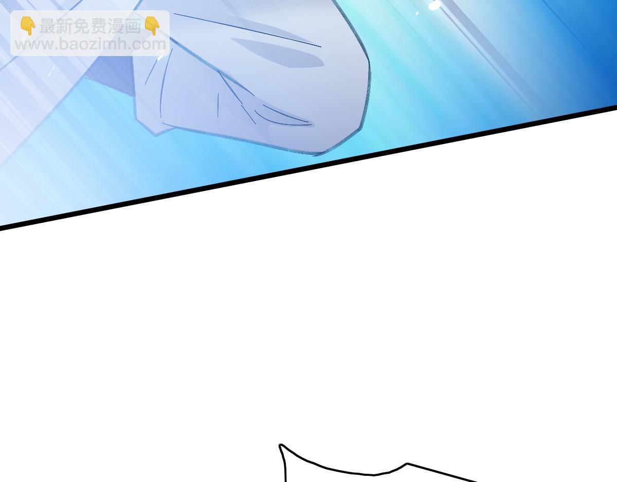 第77话 全灭12