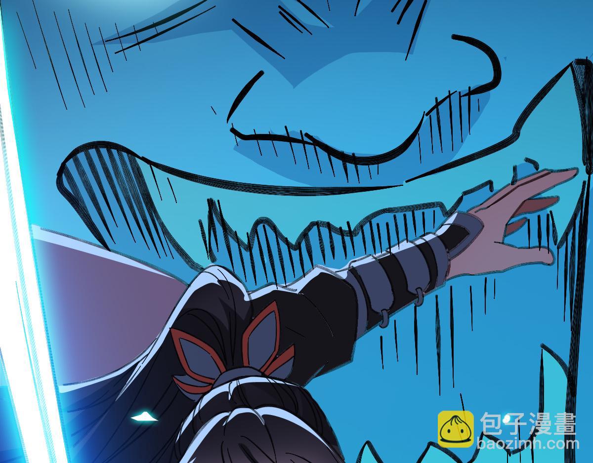 第77话 全灭126