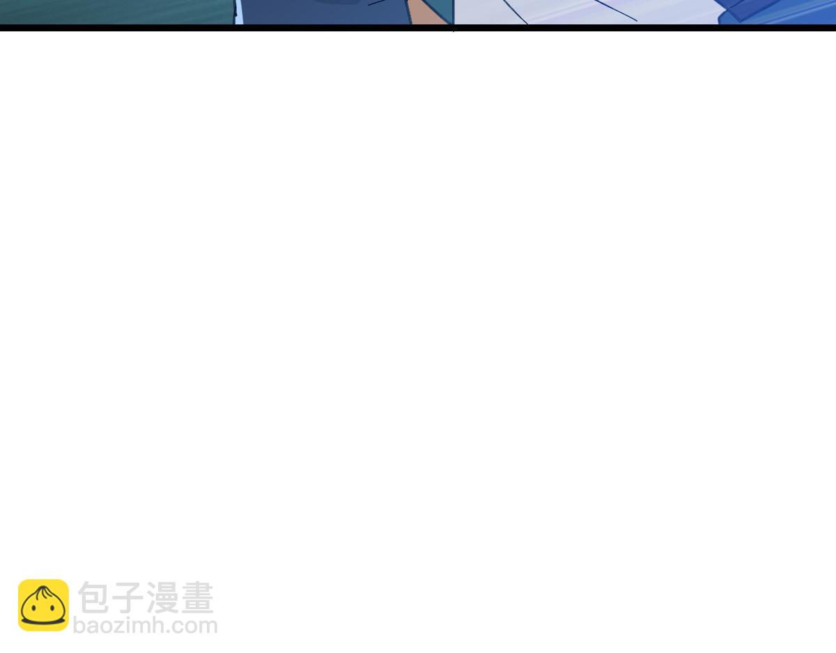 第77话 全灭29
