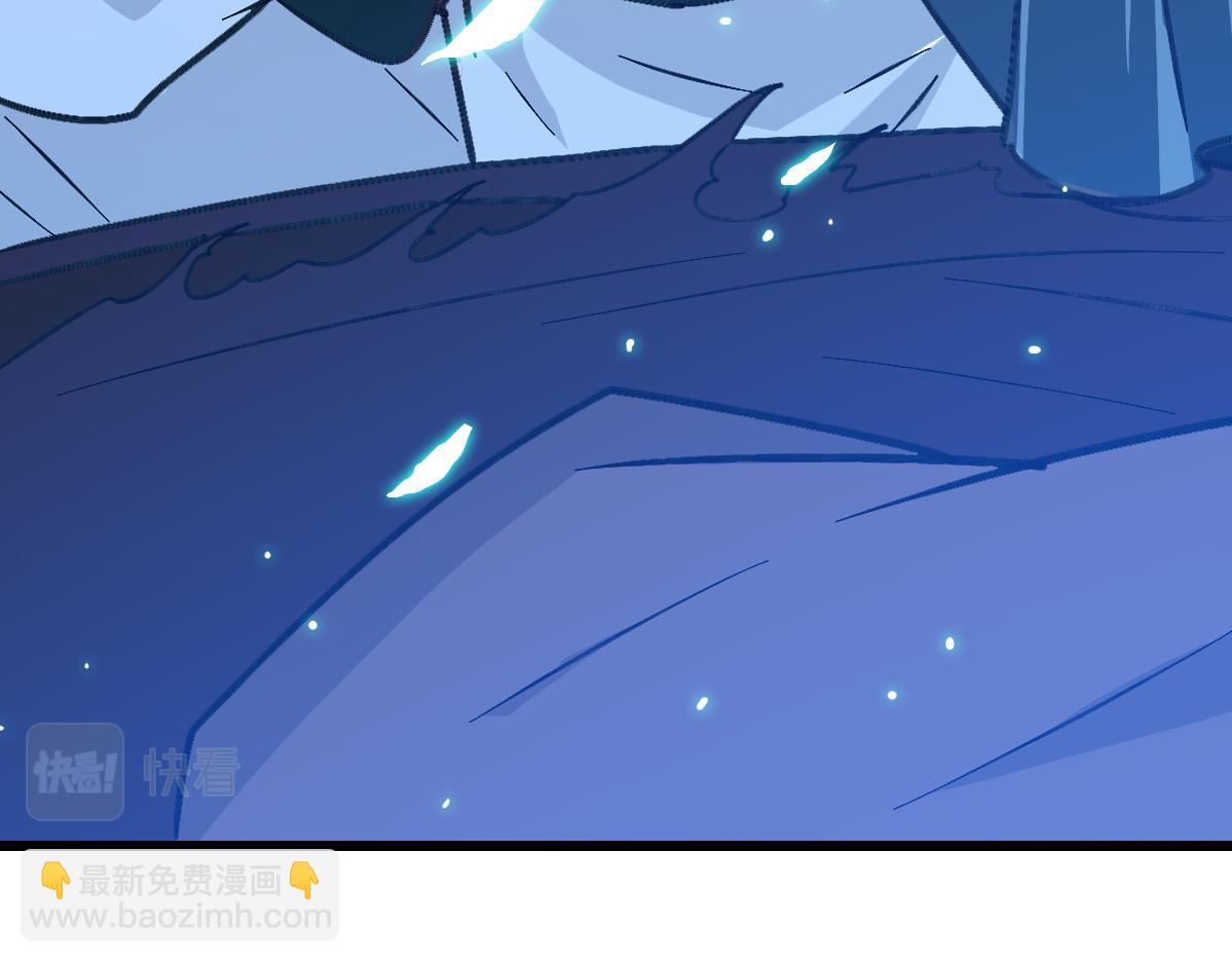 第77话 全灭53