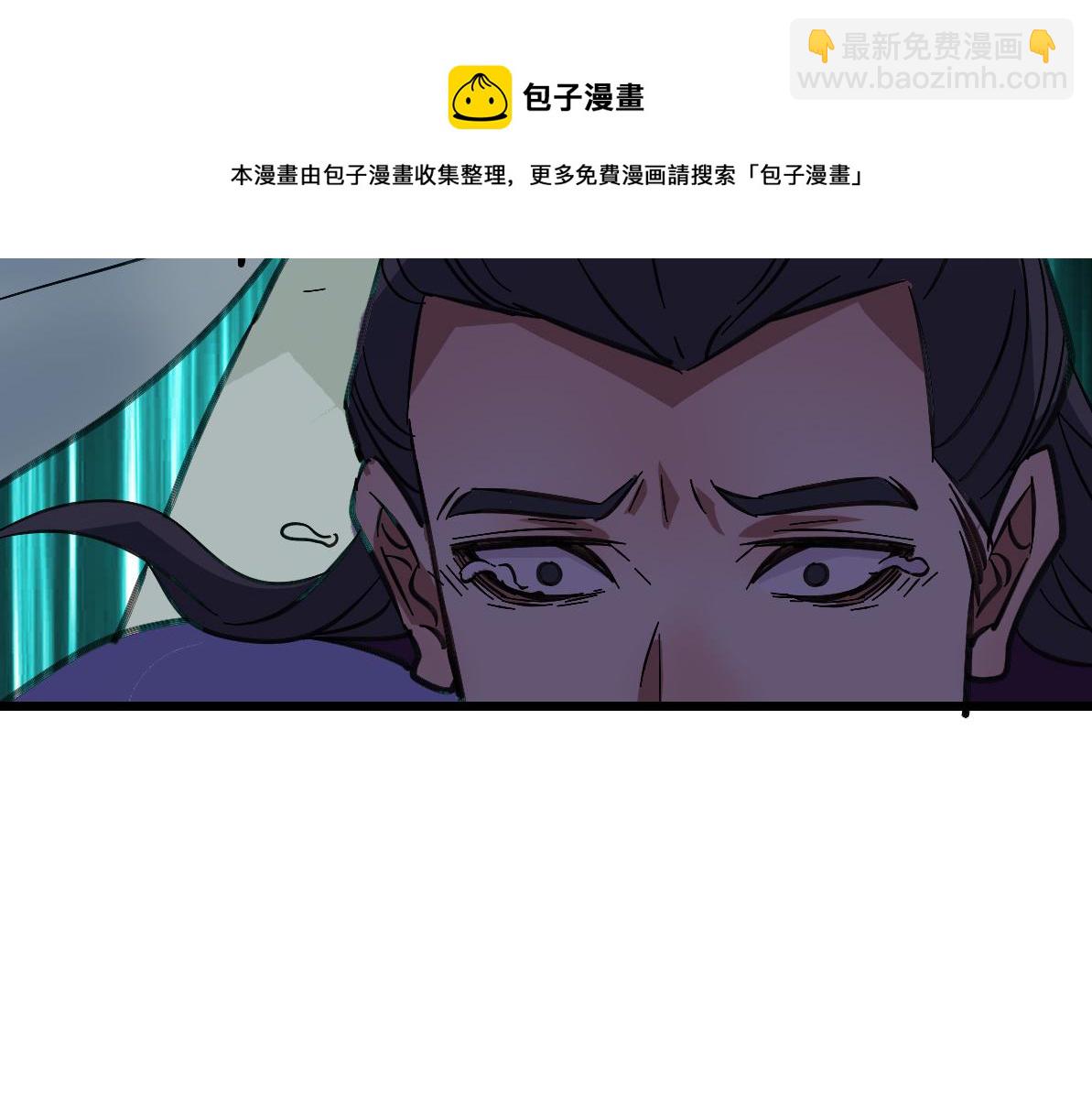第77话 全灭74