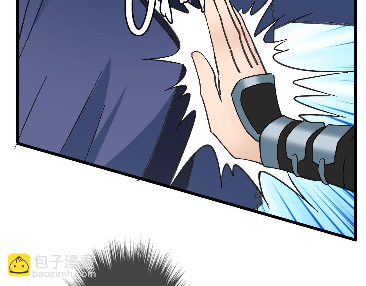 第77话 全灭95
