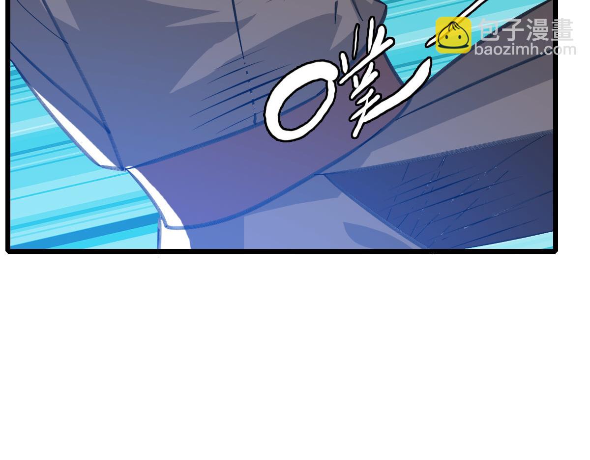 第85话 斩断10