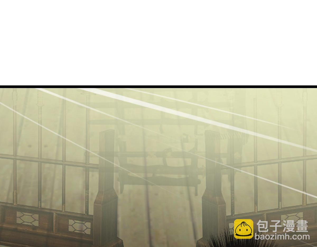 第85话 斩断113