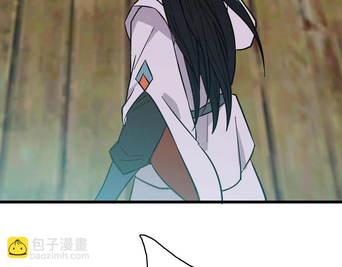 第85话 斩断115