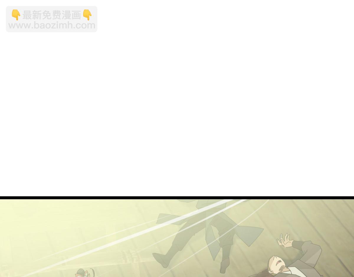 第85话 斩断16