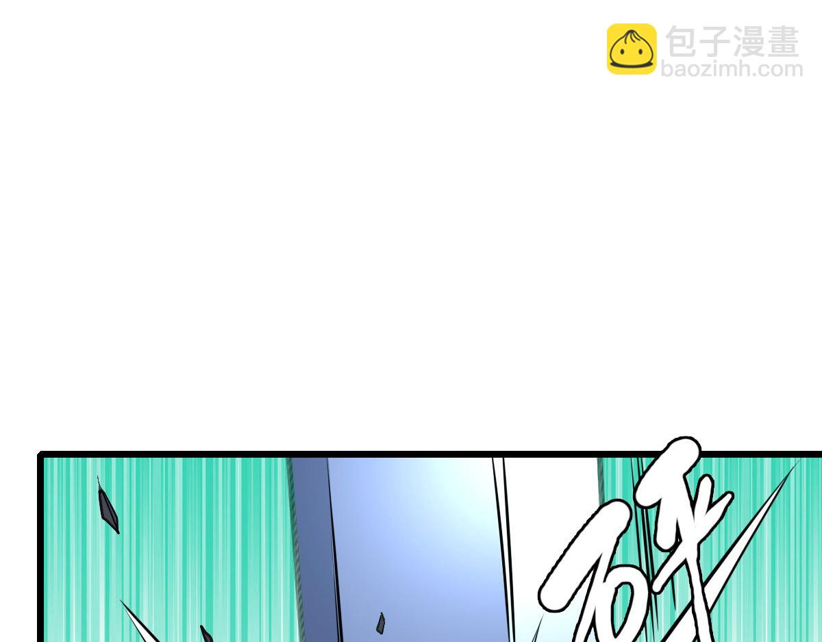 第85话 斩断19