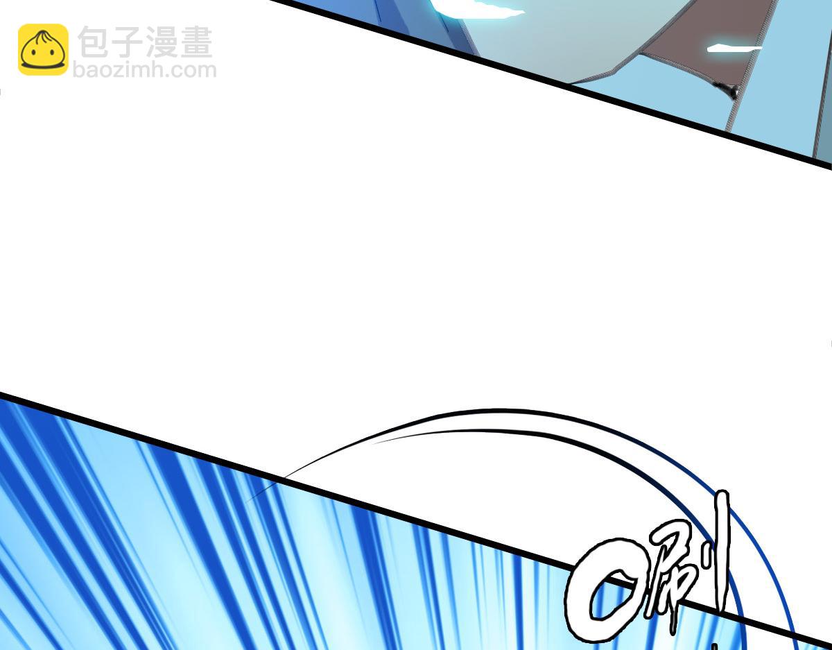 第85话 斩断29