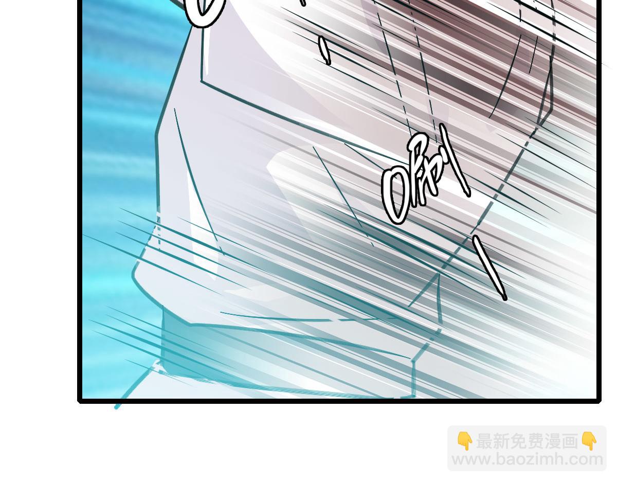第85话 斩断58