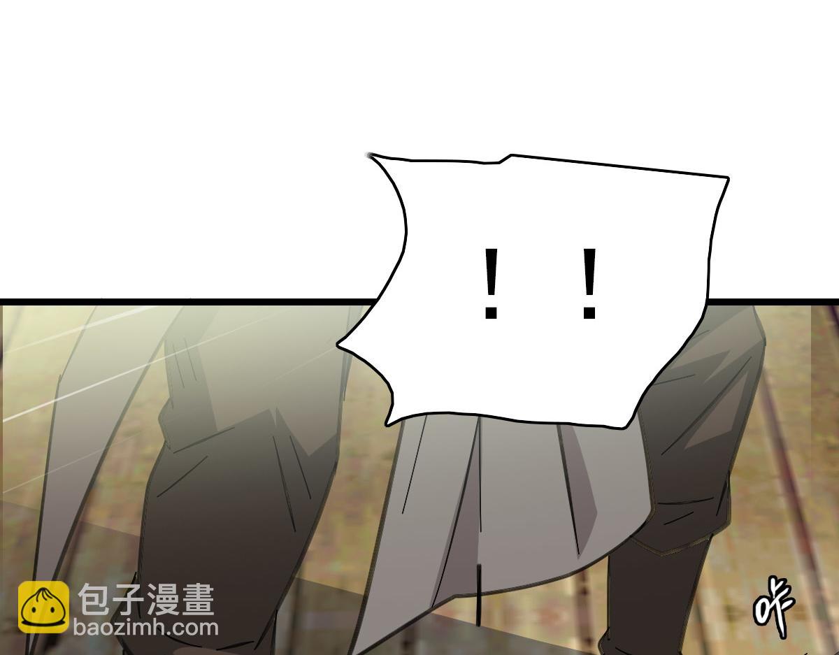 第85话 斩断59