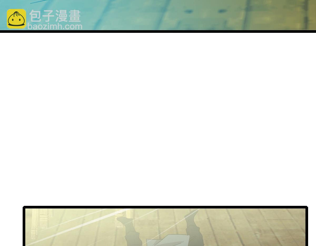 第85话 斩断66