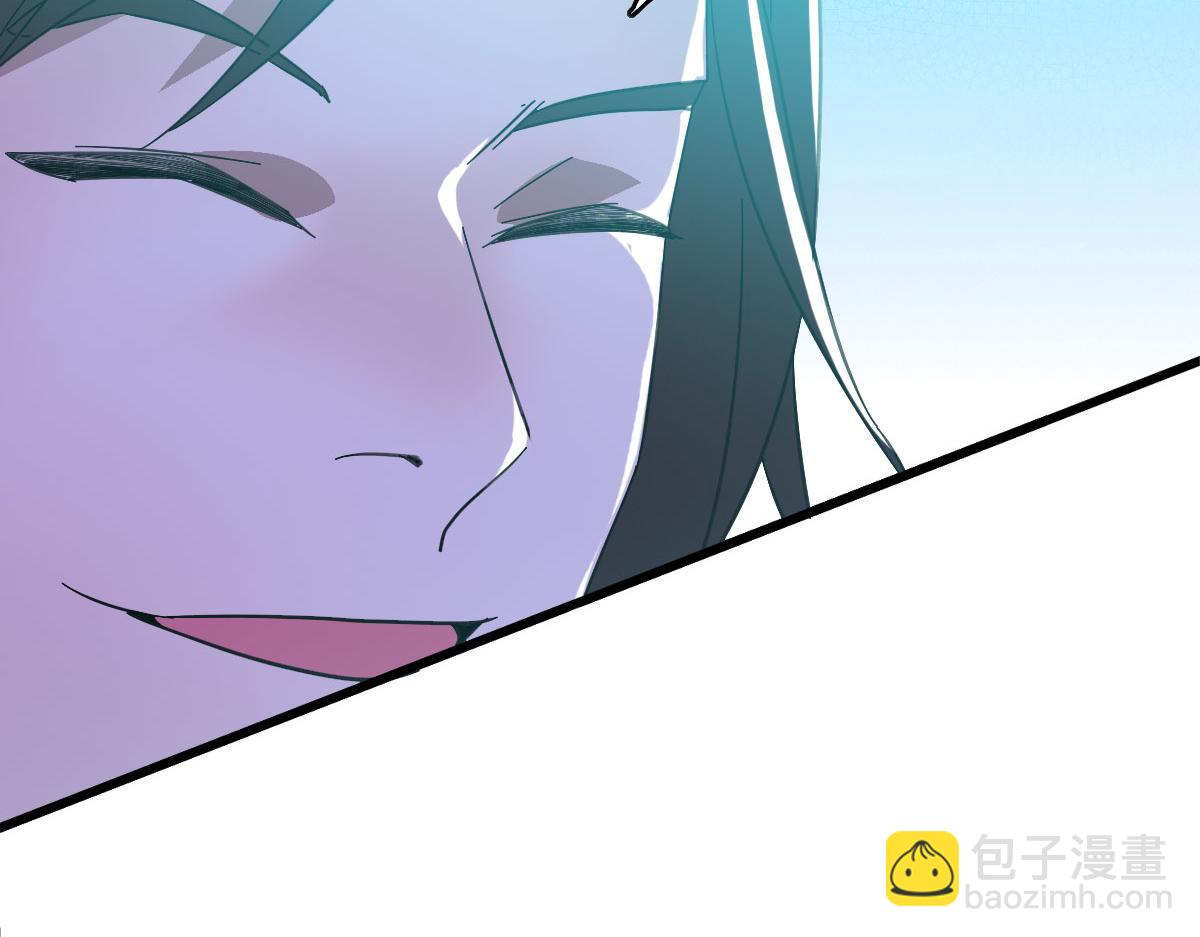 第85话 斩断75