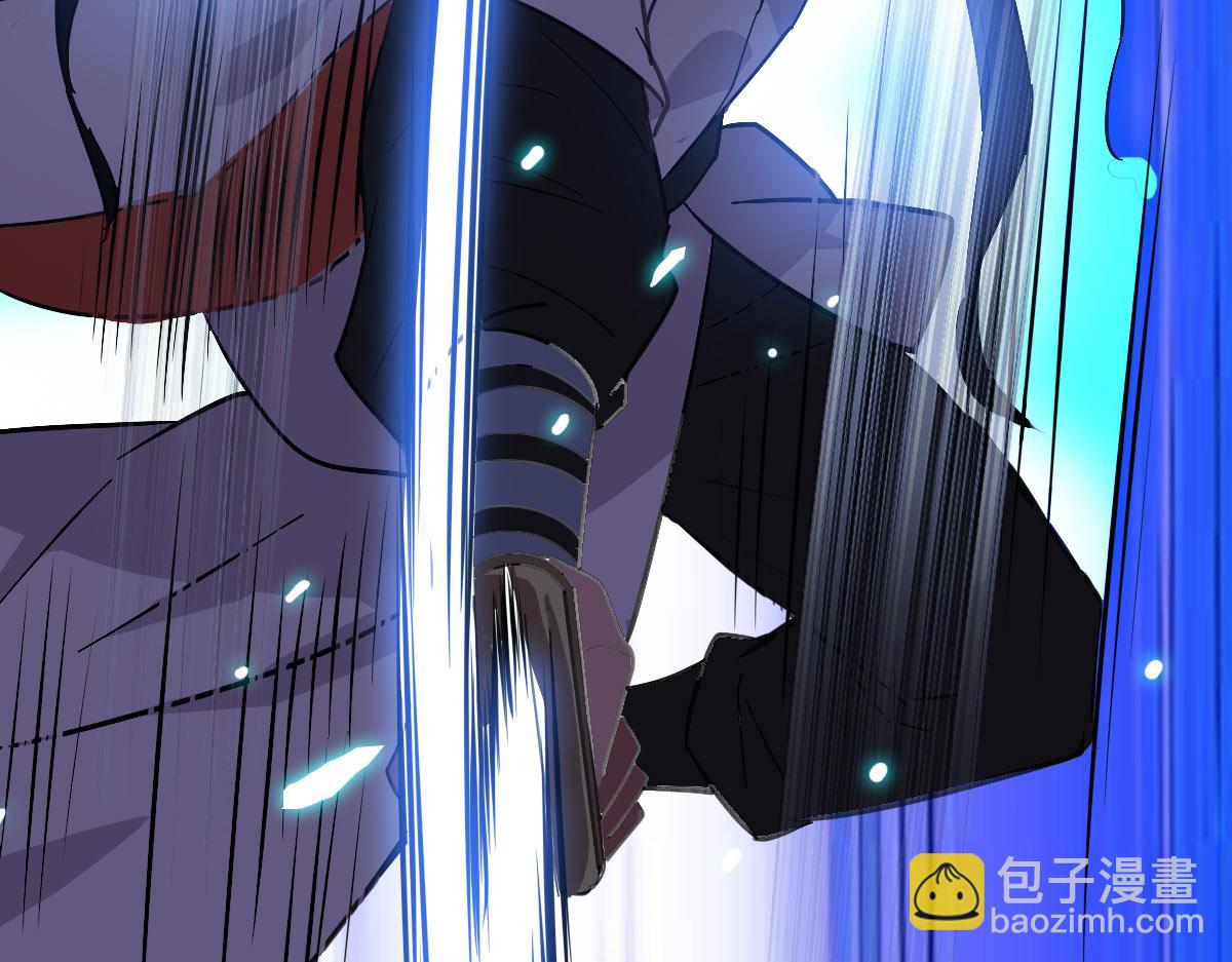 第85话 斩断88