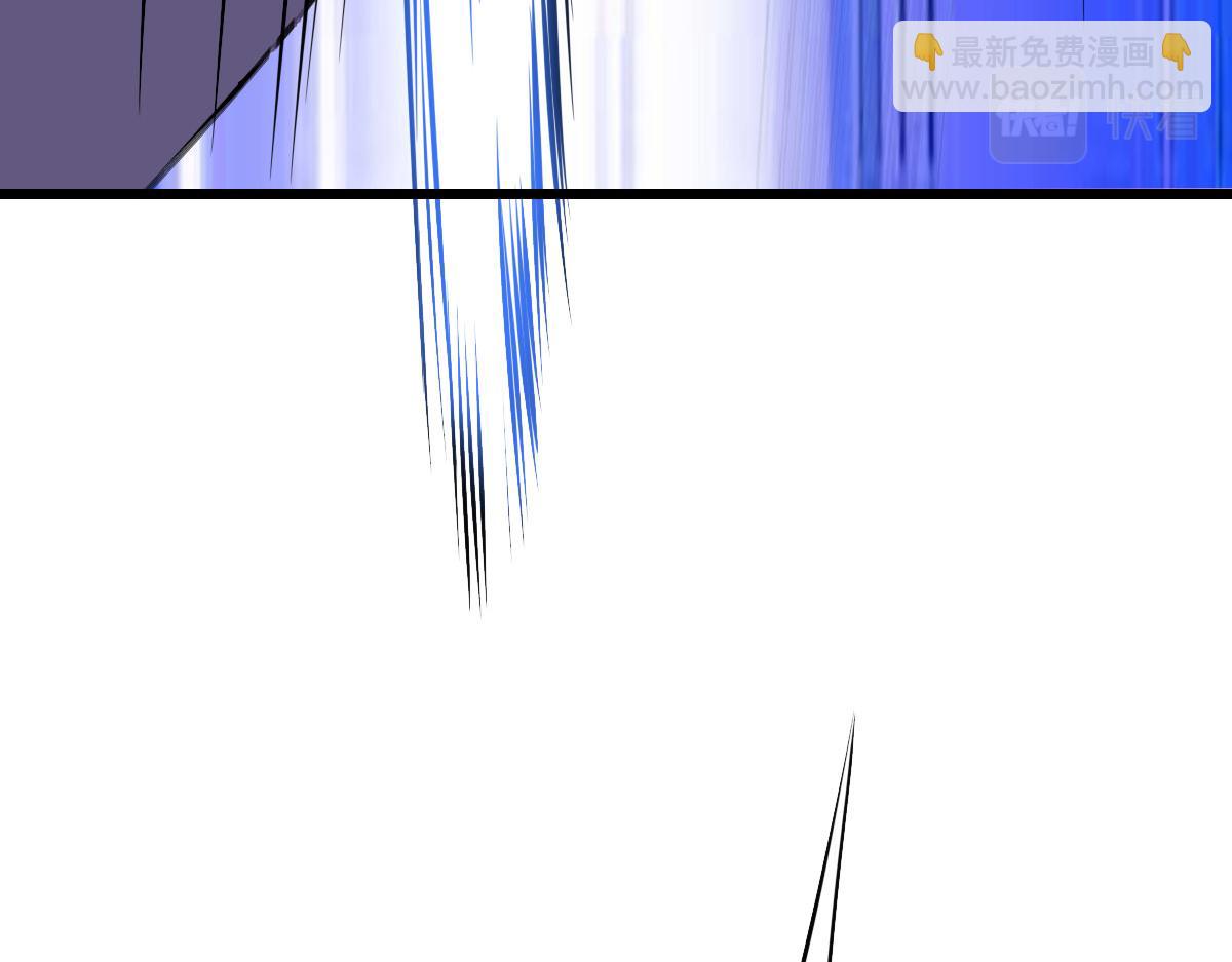 第85话 斩断89