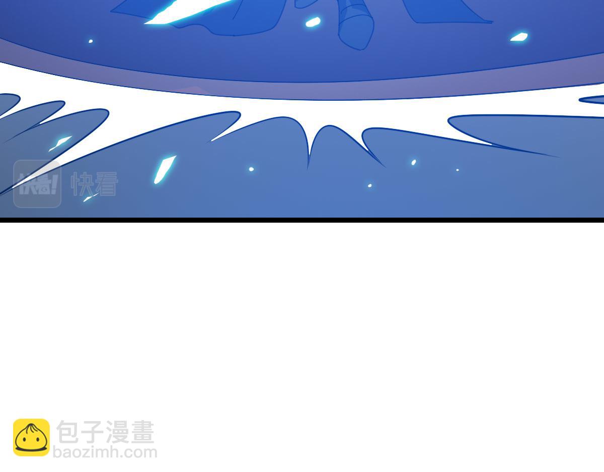 第99话 突围27