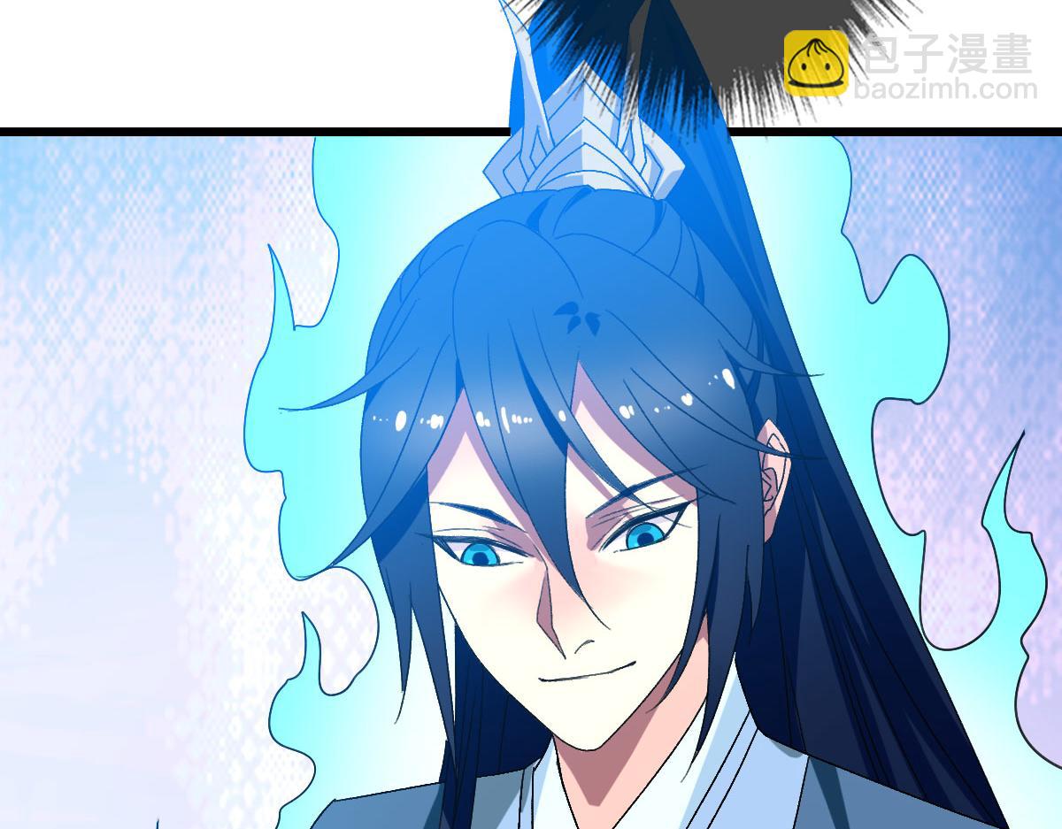 第120话 群蛇狂舞101