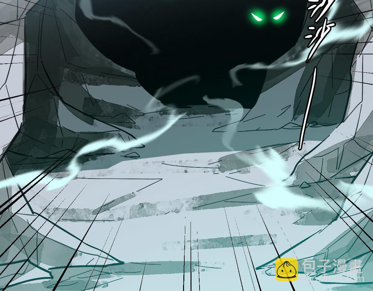 第120话 群蛇狂舞108