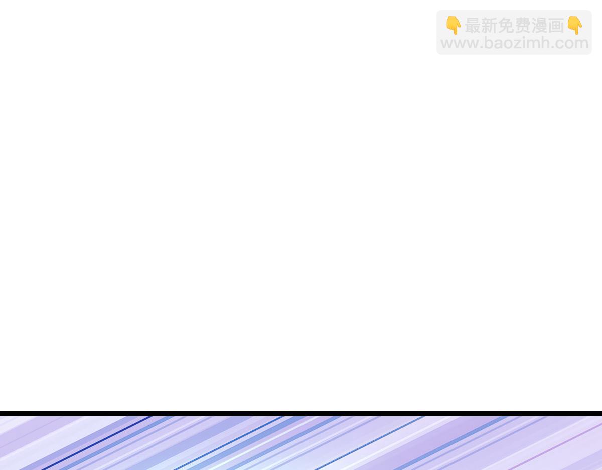 第120话 群蛇狂舞123