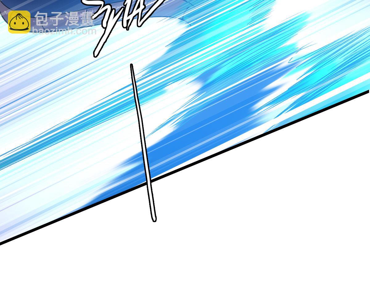第120话 群蛇狂舞125
