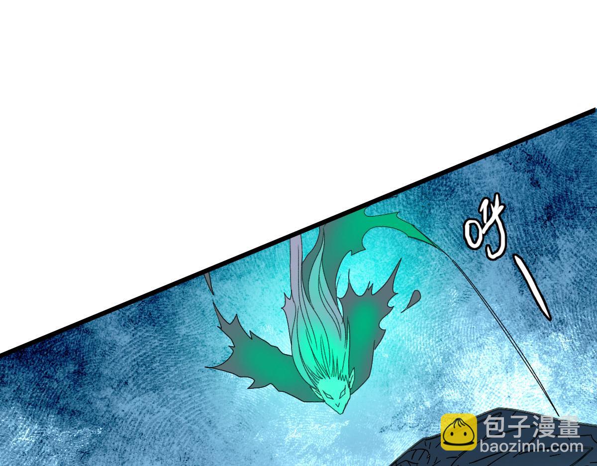 第120话 群蛇狂舞126