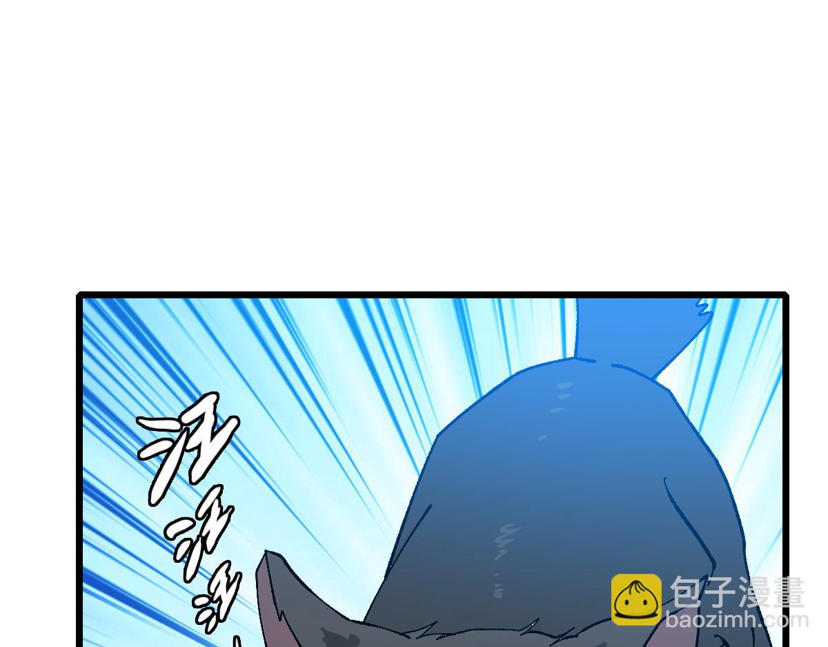 第120话 群蛇狂舞130