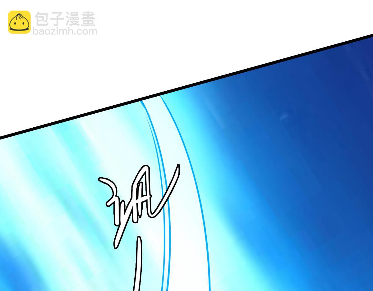 第120话 群蛇狂舞14