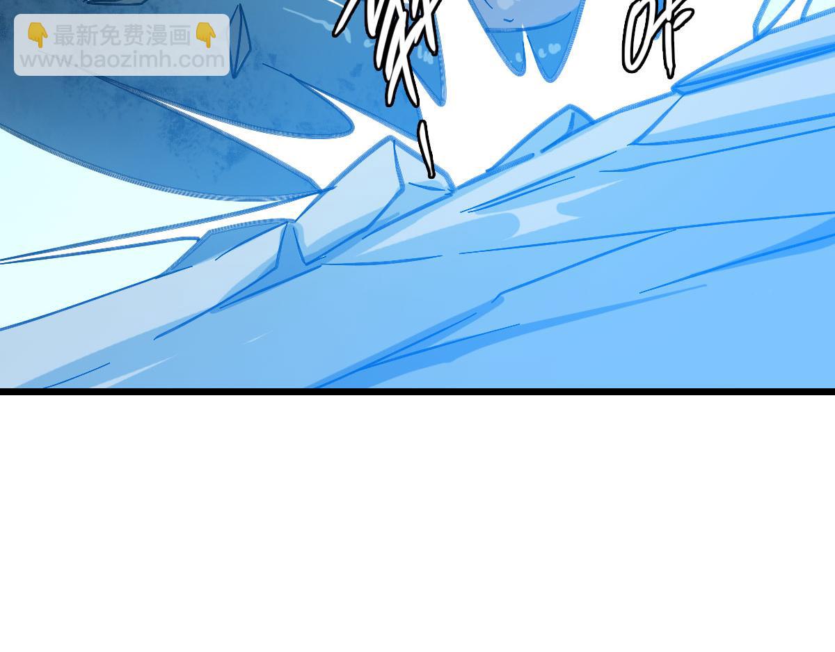 第120话 群蛇狂舞147