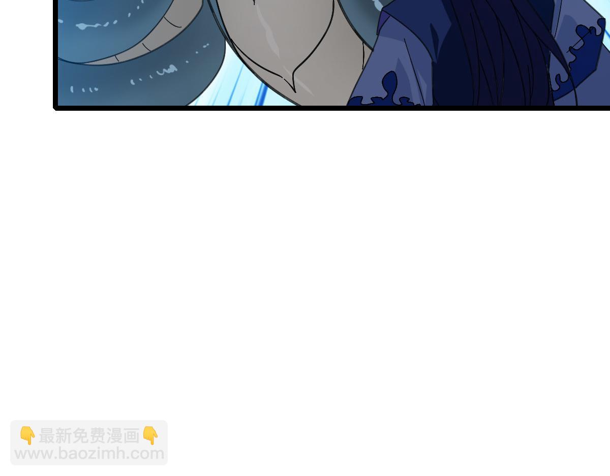 第120话 群蛇狂舞155