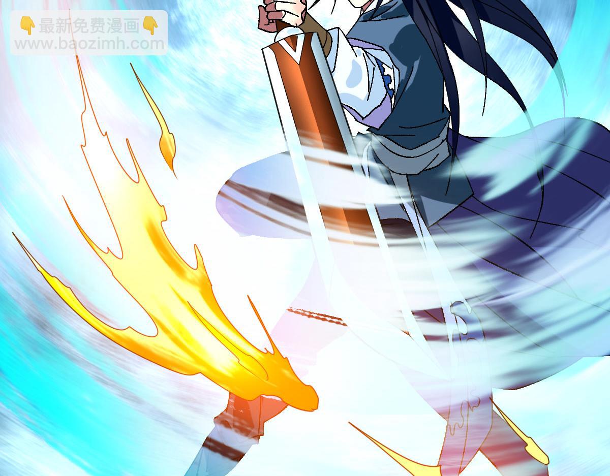 第120话 群蛇狂舞163
