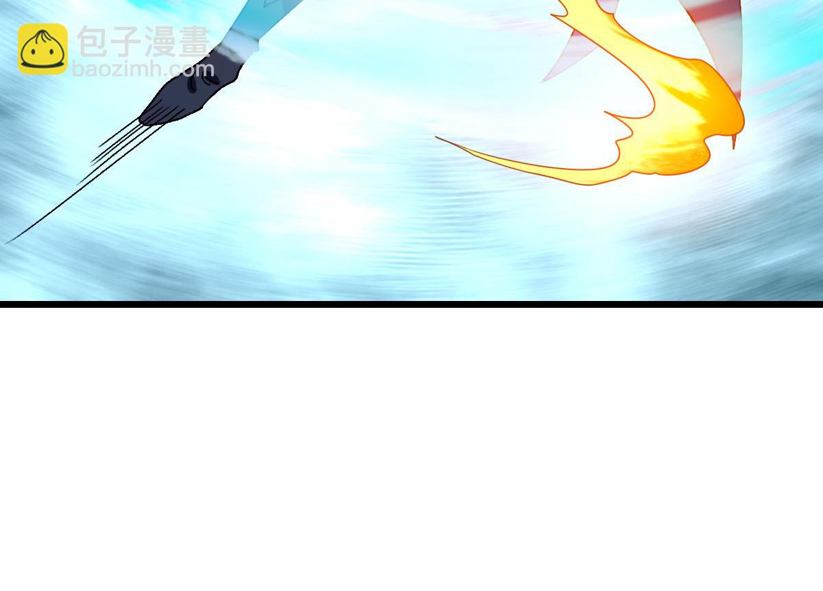 第120话 群蛇狂舞164