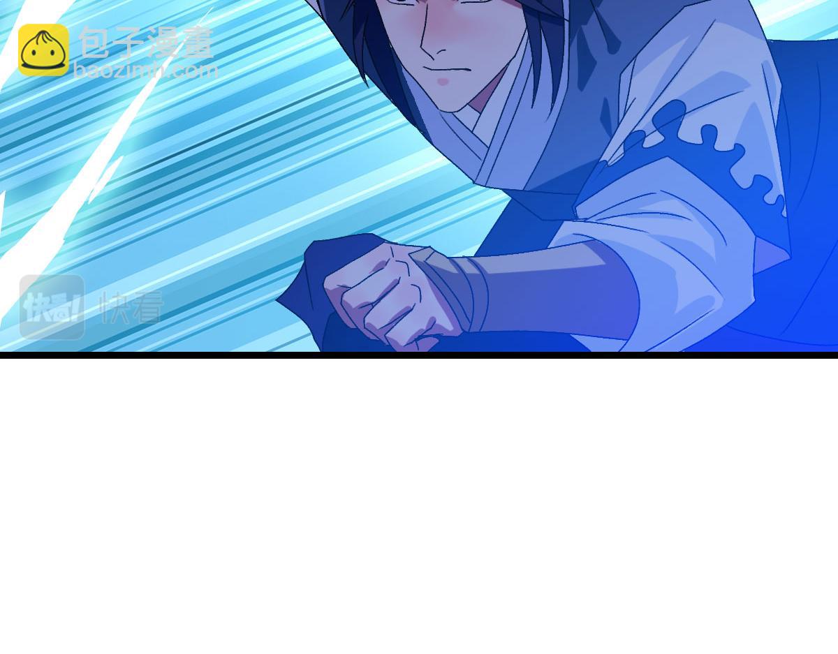 第120话 群蛇狂舞169