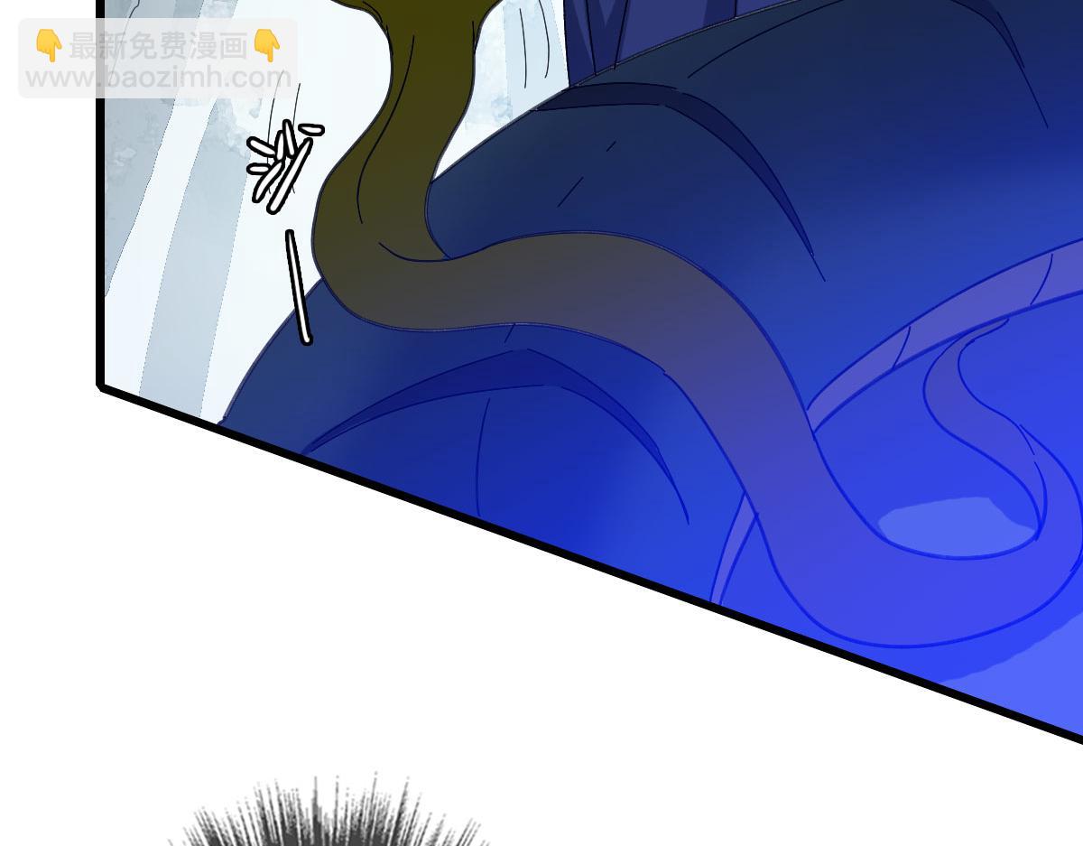 第120话 群蛇狂舞172